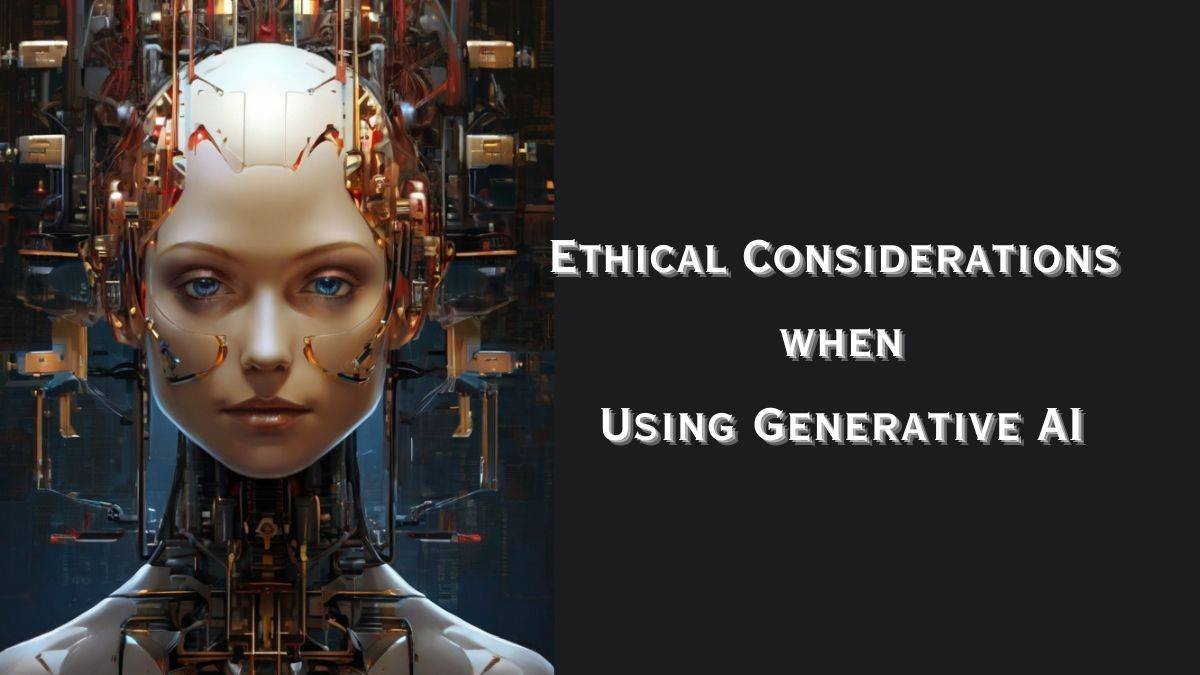 Legal & Ethical Landscape of AI Erotica Poses New Creator Risks