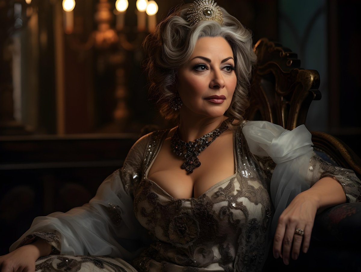 Safety & Privacy in AI-Generated Adult Content Require New Rules for Digital